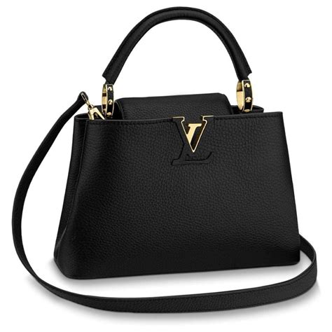 Louis Vuitton femme